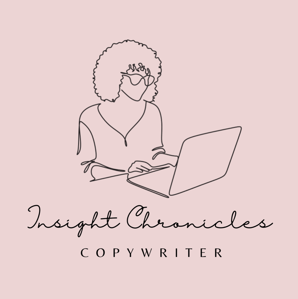 Exploring the World of&nbsp;Journalism