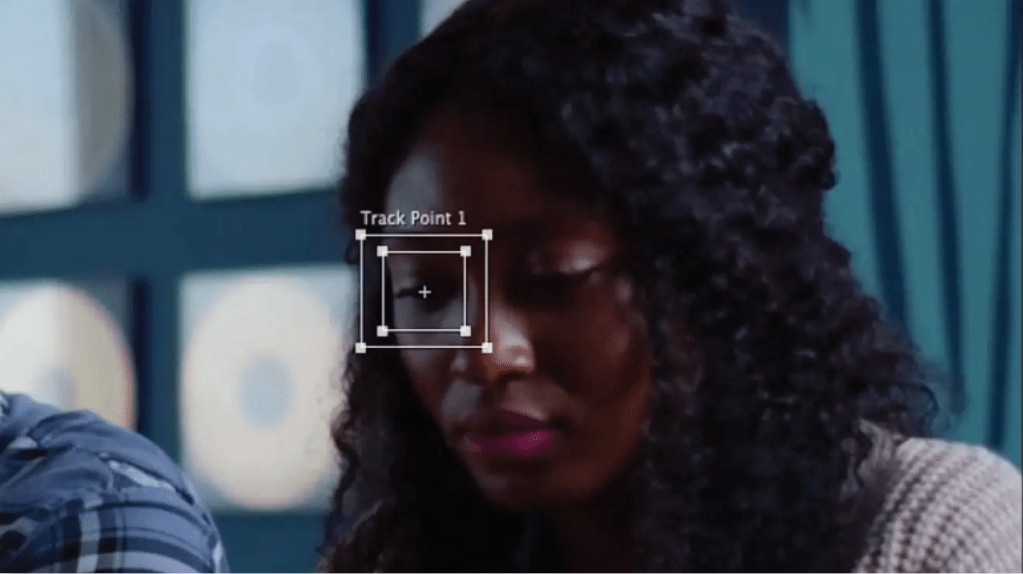 Understanding 3D Tracking: