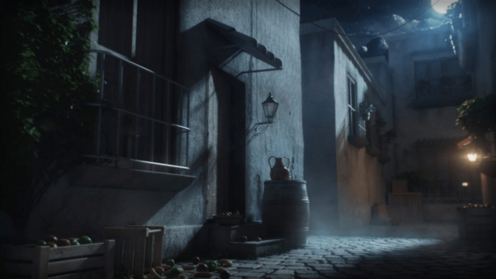 23 Tools You Need in 2023