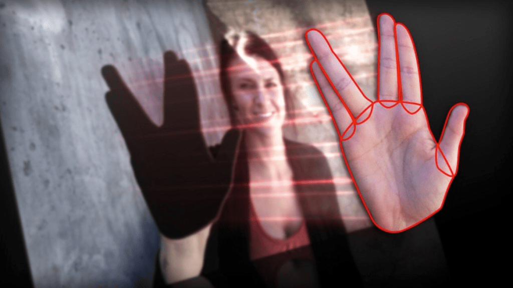 A Closer Look at a Powerful Visual Effects&nbsp;Technique