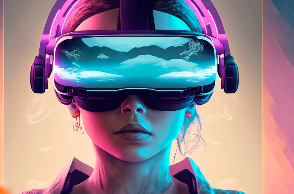 An Introduction to 3D&nbsp;Tracking