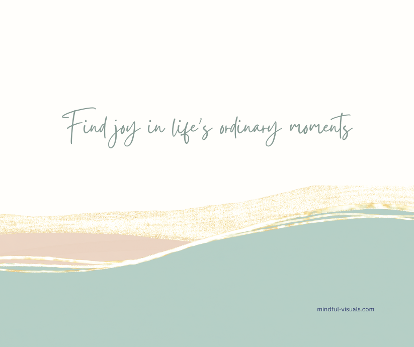 Effective Coping Strategies for Navigating Life’s&nbsp;Challenges